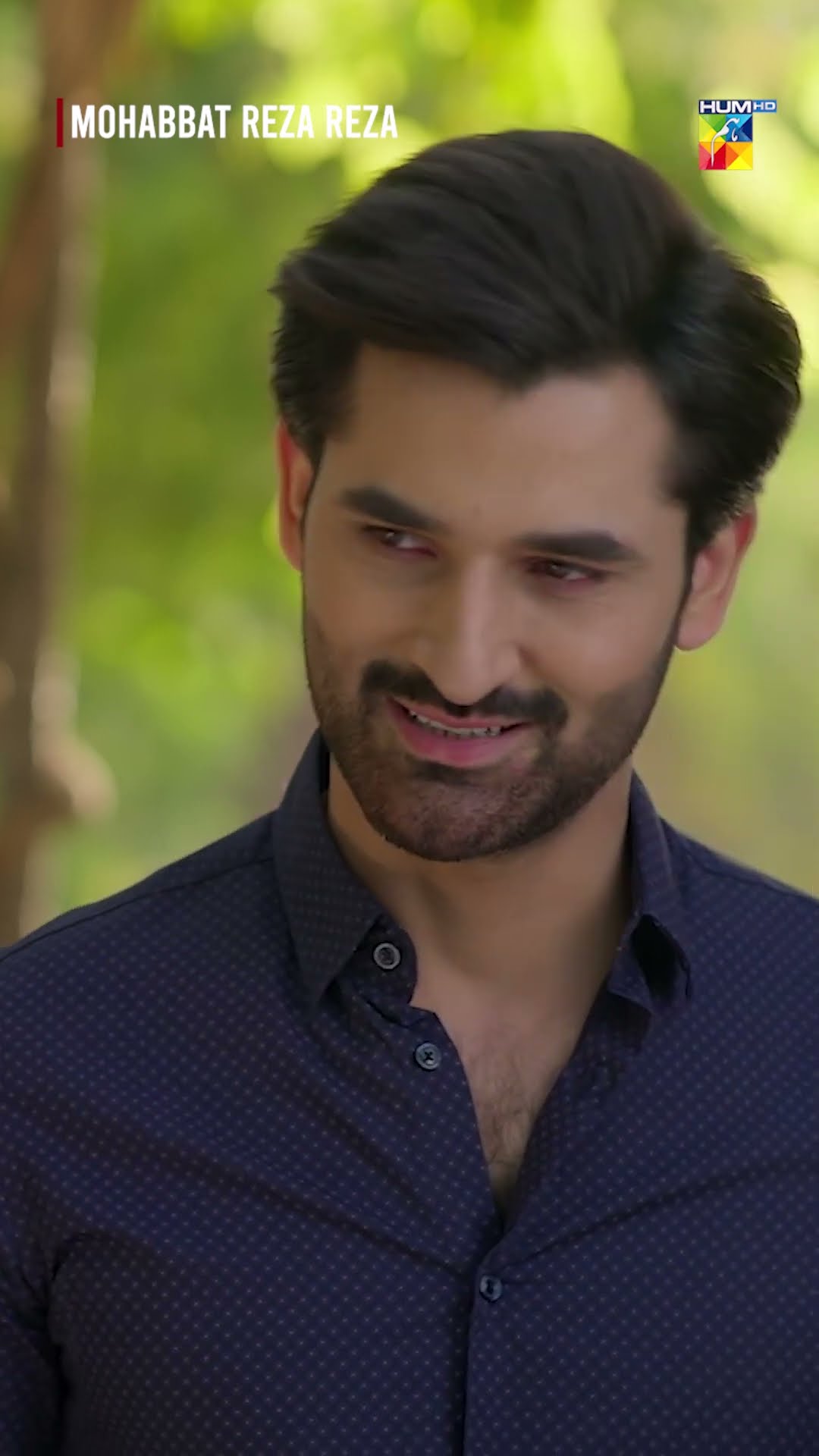 Ami Aap Ke Pas Hein..?? #minsamalik #mirzazainbaig #shortsfeed #pakistanidrama #humtv