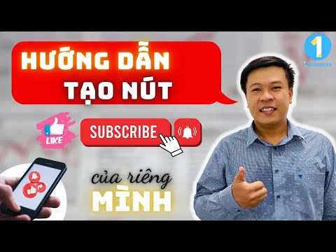 Video: 4 cách để ngăn chặn cơn đau họng