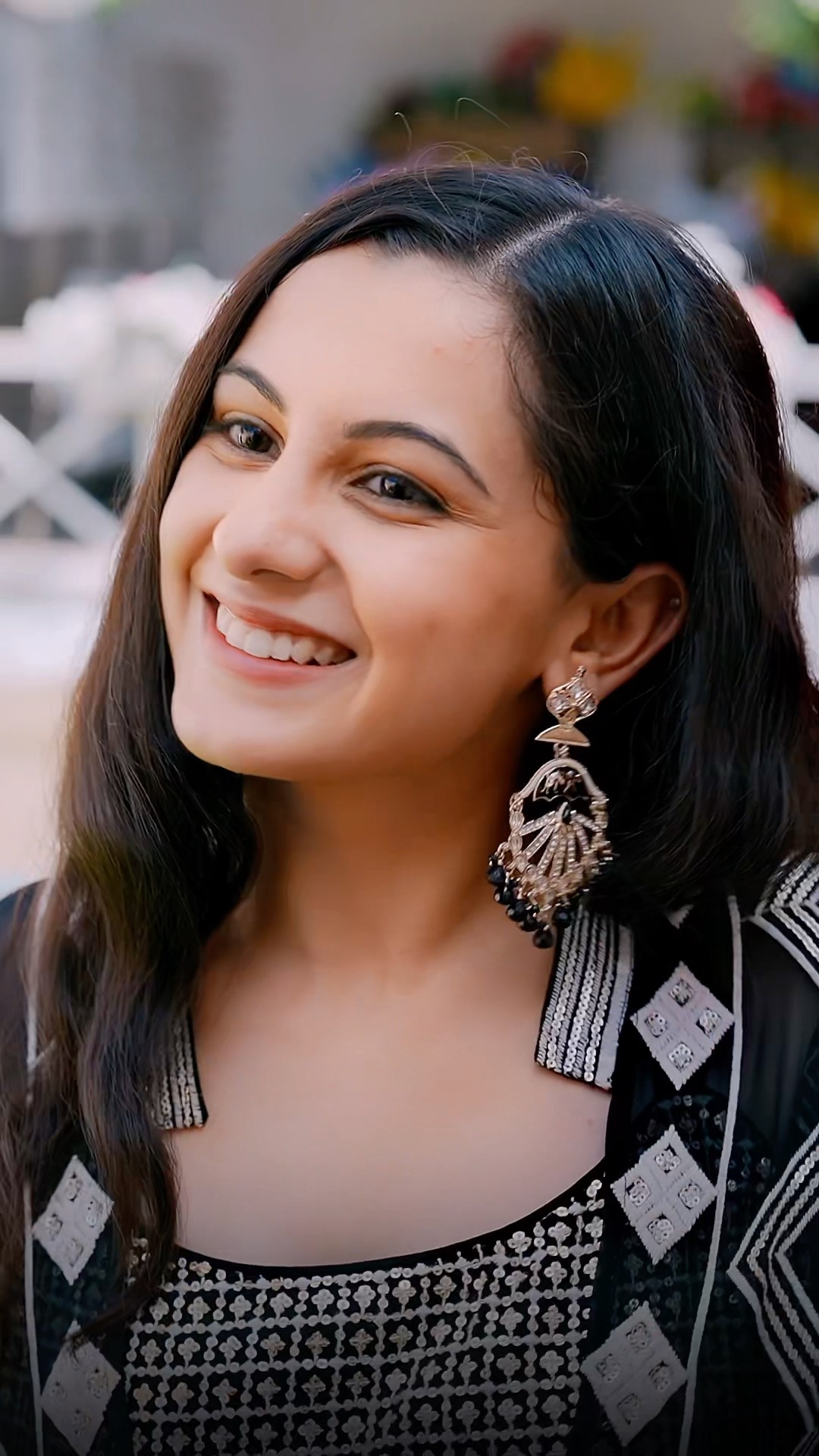 Phool Sa Balak ? | the mridul new song | the mridul song | trending song | mridul ki babu | love
