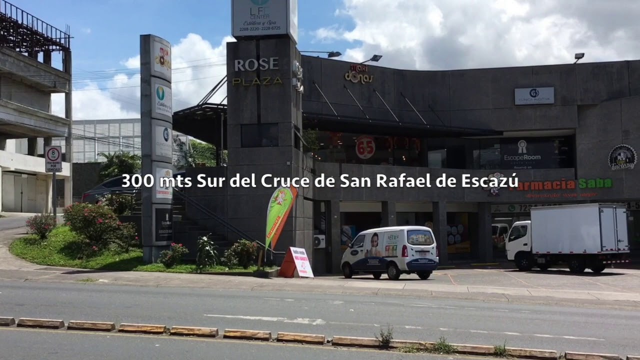 Vape Factory Somos tu Vape Shop