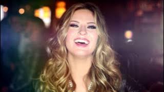 Ayla Brown - Let Love In (Official Video)