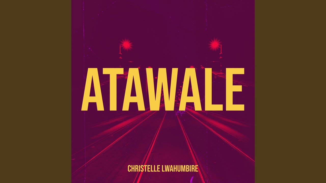 Atawale