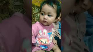 Adek Bryna....Mas Asmi....Mas Uka