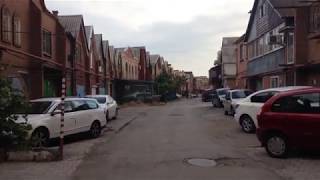 Видео Дом в Таганроге с выходом к морю!! от Виталий ПРОФ_Недвижимость, Дачная улица, Таганрог, Россия
