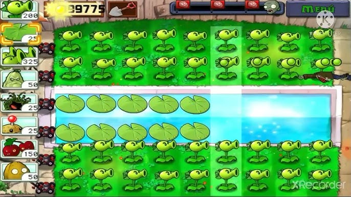 Stream Descarga plants vs zombies soles infinitos y carga rapida apk gratis  y disfruta del juego más diver from troubalextrek