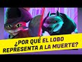 El Gato con Botas y la Filosofía de LA MUERTE