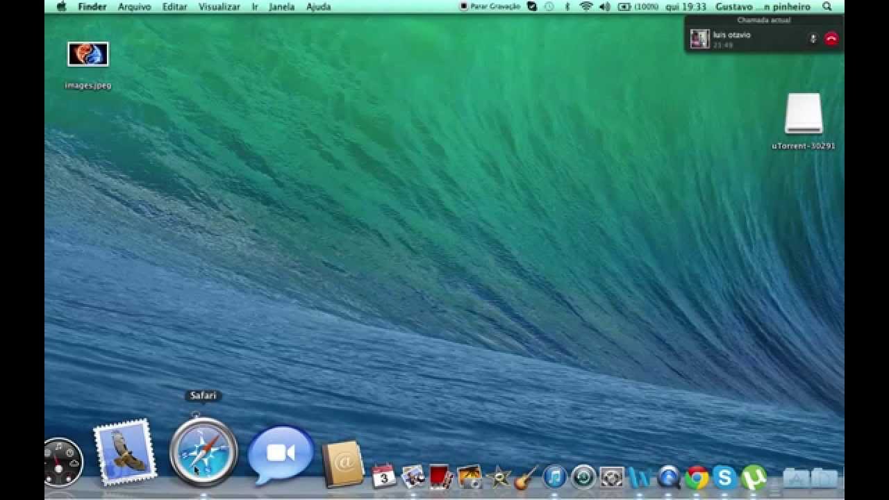 download utorrent for mac youtube download utorrent for mac youtube