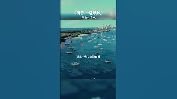 Thumbnail of 华语老歌#祝你一路顺风