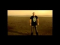 Amr Diab Tamenny Pepsi T V Adv Amr Diab Tamenny Pepsi T V Adv