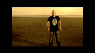 Amr Diab   Tamenny  Pepsi T V Adv