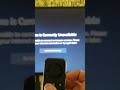 OMG !!! Pair firestick remote without wifi !!! Mp3 Song