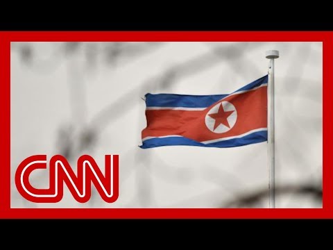 CNN reporter on Kim Jong Un report: Here's what we need to watch 'very carefully'