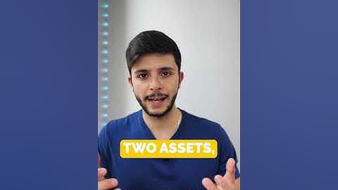 What is Layer 1 Vs Layer 2? The Quick Guide for Crypto Investors