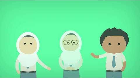 ARRAYLIST C# PADA PEMROGRAMAN BERORIENTASI OBJEK - VIDEO ANIMASI