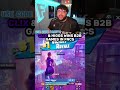 CLIX &amp; HIGGS B2B WINS ON HEIGHT