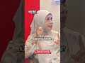 “Saya dapat rasa SITI KHADIJAH boleh pergi jauh” #podcastmalaysia #buatsajapodcast #sitikhadijah