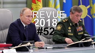 Revue Du 30 Décembre 2018 De 45Enord.ca