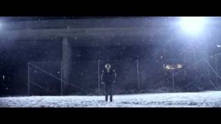Vídeo de Going Out Tonigth