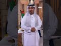 ترقبونا في تغطية خاصة ومباشرة بمناسبة عيد الاتحاد 51 الساعة 17 00 بتوقيت الإمارات ترقبونا في تغطية خاصة ومباشرة بمناسبة عيد الاتحاد 51 الساعة 17 00 بتوقيت الإمارات