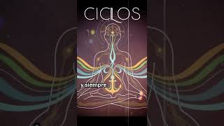 3 El Anclaje Físico #shorts