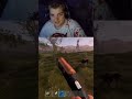 #1x4 #rust #4xkill  #стрим #big2bee #gaming #twitch #solo #memes #stream