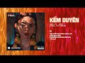Km duyn  rum ft anhvuremix version by 1 9 6 7 audio lyrics