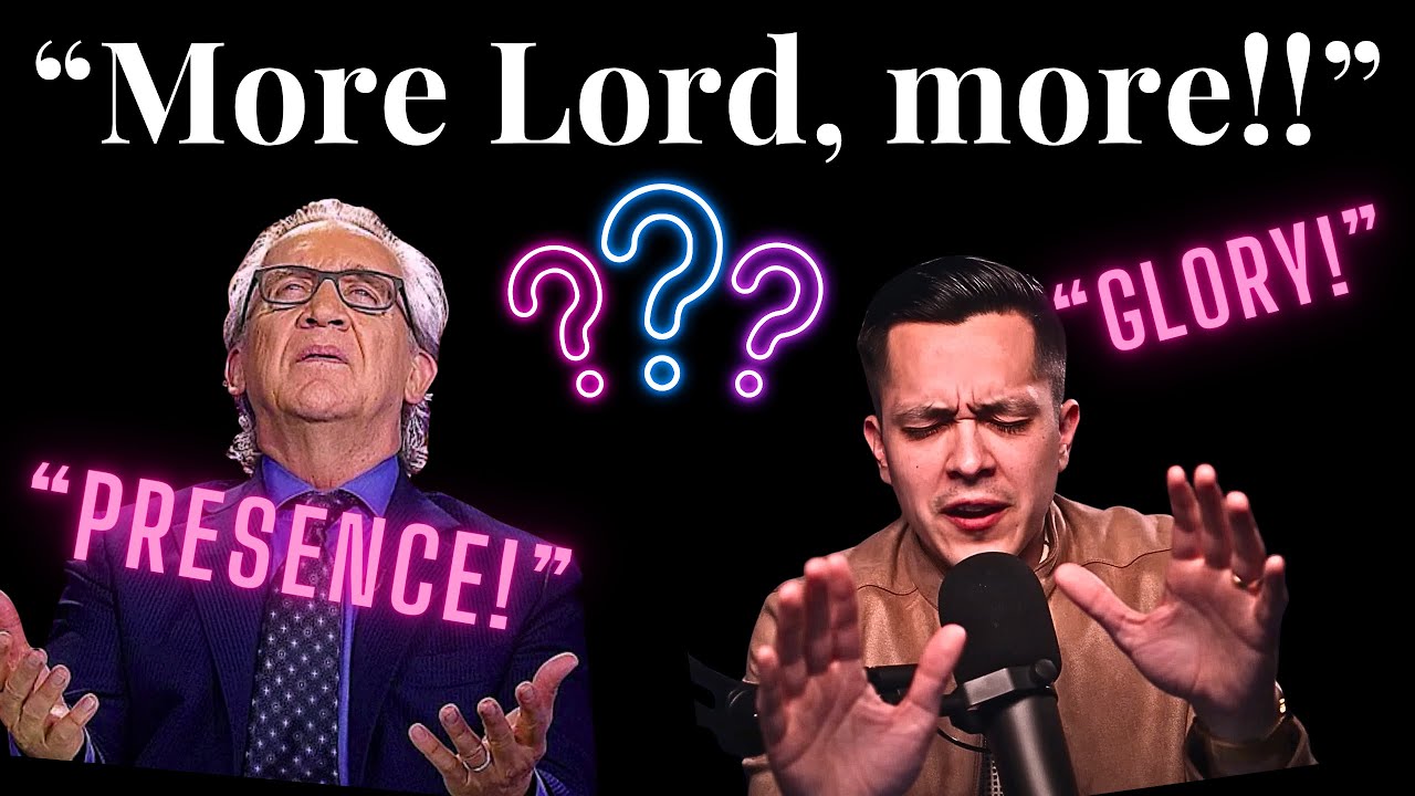 «Хомячье колесо» возрождения (часть первая)