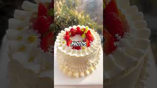 #foryou #cake #viral #cakedecorating #viralvideo #baking #redditstories #reddit #storytime