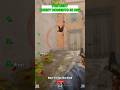 Best CS2 Funny Moments #29 😂 #cs2 #csgo #funnyclips #cs2memes #gaming