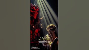 وهوا معكم اينما كنتم القارئ شريف مصطفى 🌱