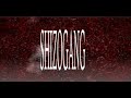 [FREE] 🔪 SHIZOGANG DRUMKIT (ÿungbless, amf33, stella) 🔪 SPAZZTEAM DRUMKIT NOVAGANG DRUMKIT DRAINGANG