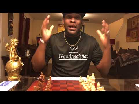Credit Score Increase (Discover Personal Loan Offer) $35,000