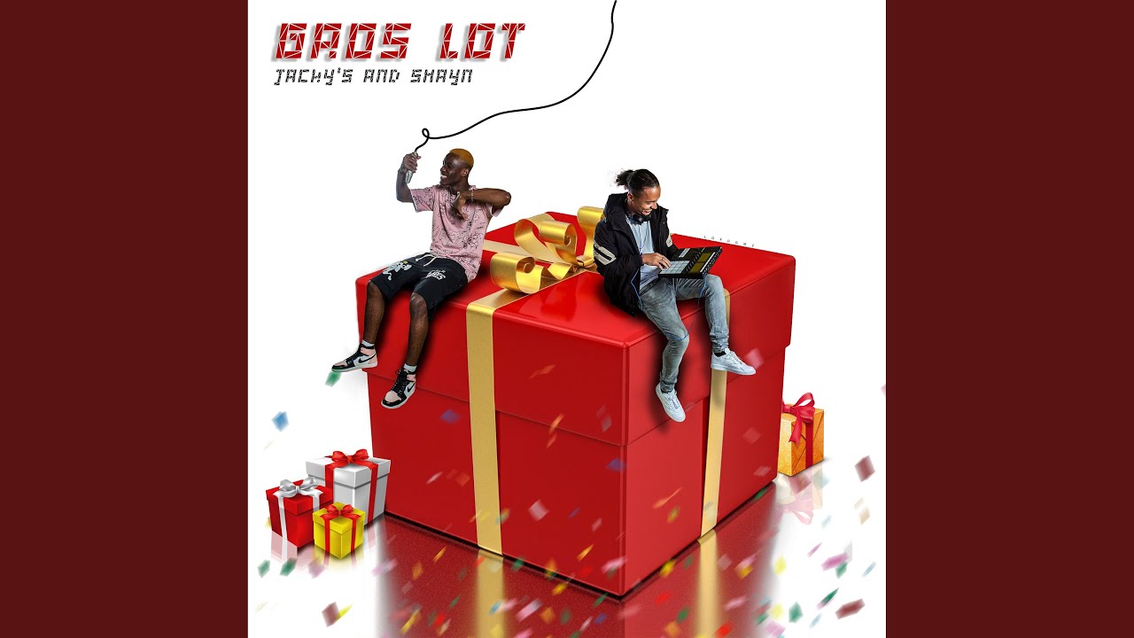 Ver Yoco no YouTube Ver Yoco no YouTube