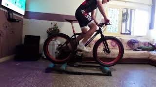 tacx antares review