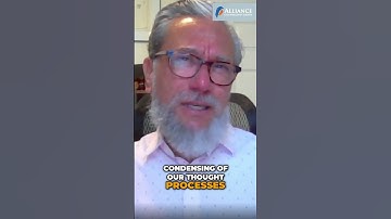 Mastering Your Mind: Decode Your Emotional Triggers