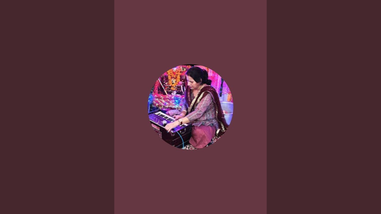 Sharma Mandali is live