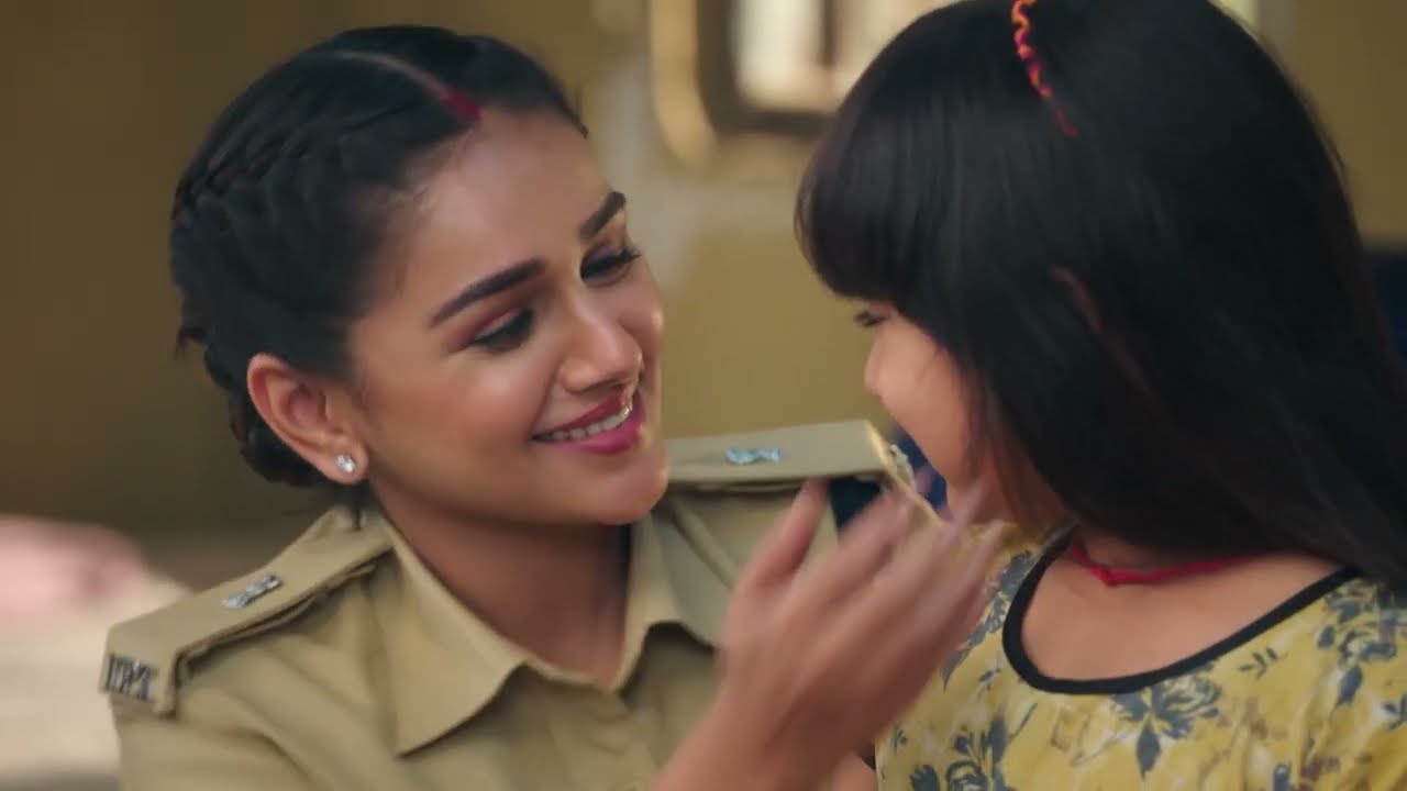 Jagriti Latest Episode 258 Best Scene | जागृति  | Asmi Deo, Arya Babbar, Prakhar Sharma| Zee TV APAC