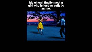 real #literallyme #memes #shorts