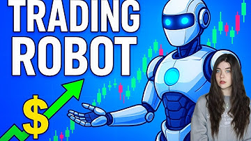 I Built the Most Profitable Trading Bot of 2026 — And It’s FOR SALE 💰