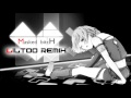 GUMI Masked BitcH LILTOO Remix GUMI Masked BitcH LILTOO Remix