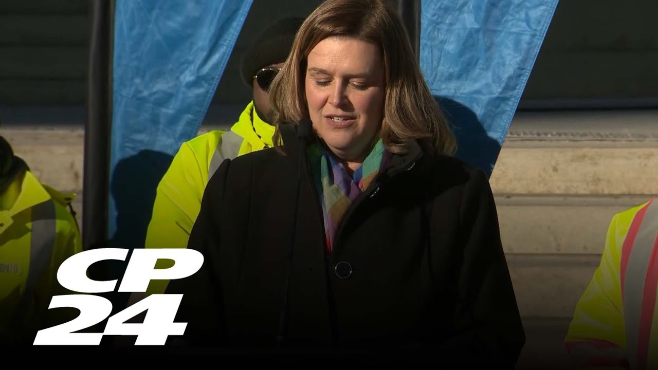 City launches annual Spring cleanup campaign