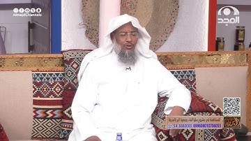 تلاوة ندية لسورة التكاثر - القارئ: عبدالحميد النويشر