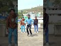 Dilakudilakudila Ramcharan Racha Dilakudilakudila Ramcharan Racha