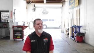 Window Tint For Fade & Glare Reduction
