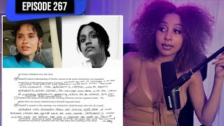 Kehlani’s Wife Annuls Marriage