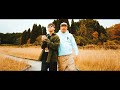 PEQUU &amp; TAK-Z - ドライフラワー[MusicVideo]