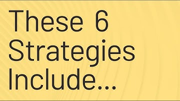 6 Data-informing Social Determinants of Health