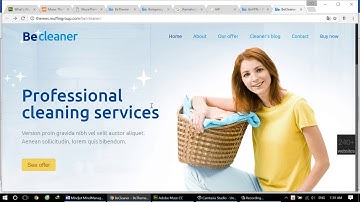 BÀI 36- BÀI TẬP WIREFRAME - Vietnam UX/UI Designers