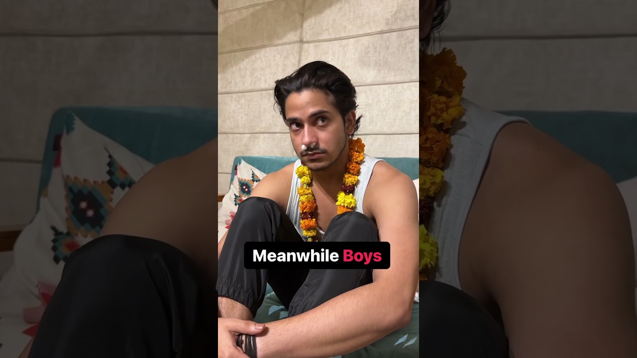 Papa ke aage koi bol sakta hai kyaaa??🙏🏻     #girls #boys #family