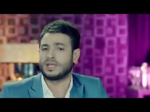 YouTube에서 Mehmet Şanlı - Bana Şerhoş Diyorlarmış 보기